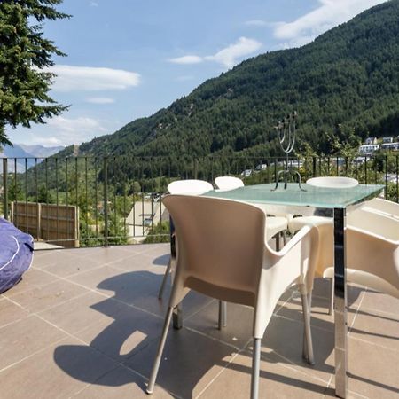 Lake Escape Queenstown Ngoại thất bức ảnh